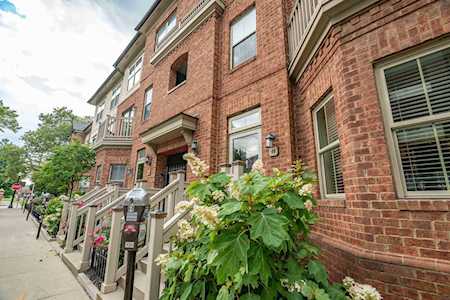 44 W Russell Street Columbus, OH 43215