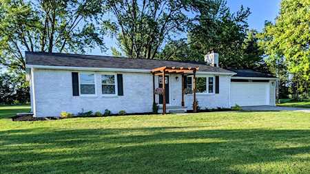 2656 Clark Shaw Road Powell, OH 43065