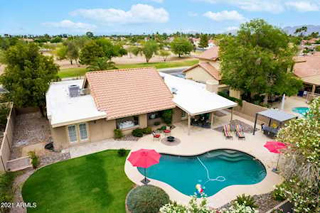 5507 E Justine Road Scottsdale, AZ 85254