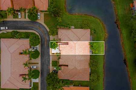 244 Coral Trace Court Delray Beach, FL 33445
