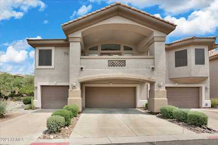 14000 N 94th Street #1076 Scottsdale, AZ 85260