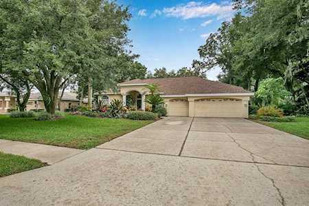 5911 Cachette De Riviera Ct New Port Richey, FL 34655