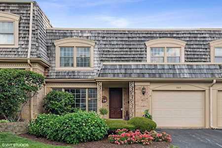 2S671 Avenue Normandy East Oak Brook, IL 60521