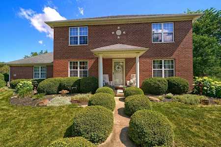 264 Kramer Street Canal Winchester, OH 43110