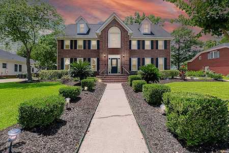 1209 Eagle Landing Blvd Hanahan, SC 29410