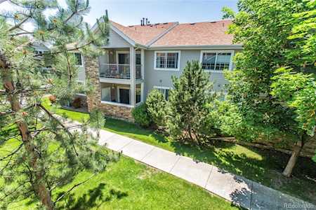 5575 W 76th Ave #204 Arvada, CO 80003