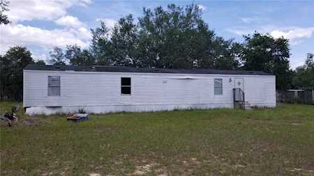 4050 Saddle WAY Lake Wales, FL 33898