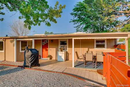 1208 Macmurry Ct Dacono, CO 80514