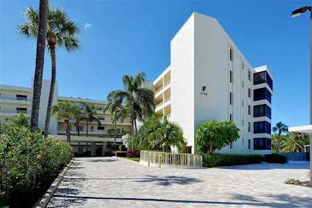 5740 Midnight Pass Rd #305 & 205 Sarasota, FL 34242