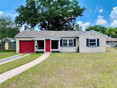1909 Fern CIRCLE Orlando, FL 32803