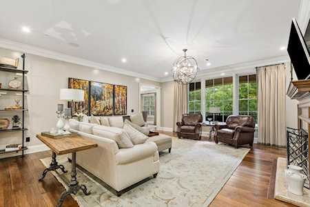3280 Stillhouse Ln SE #404 Atlanta, GA 30339