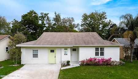 1047 Cove Landing Dr Jacksonville, FL 32233