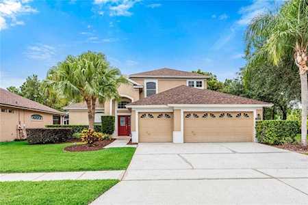 13969 Bluewater CIRCLE Orlando, FL 32828