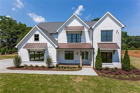 1496 Bon Endriot Ct Milton, GA 30004