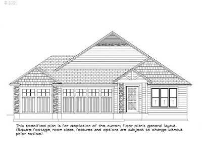 191 SE Eider Ave #4 Salem, OR 97306