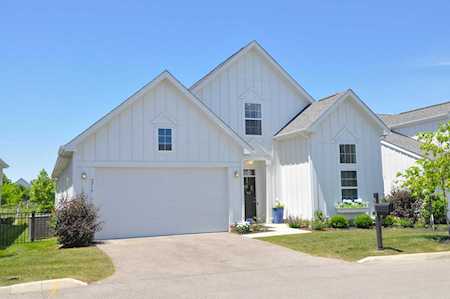 5514 Colling Drive Dublin, OH 43016