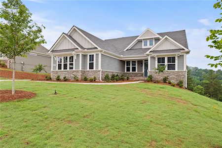 507 Perdue Trl Canton, GA 30115