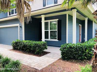 281 Magnolia Creek Walk Ponte Vedra, FL 32081