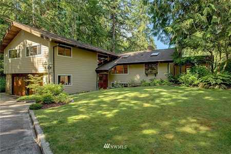 5033 236th Ave NE Redmond, WA 98053