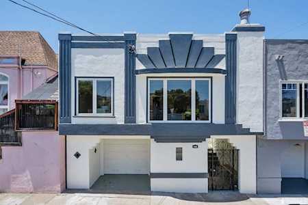 1990 Alemany Boulevard San Francisco, CA 94112