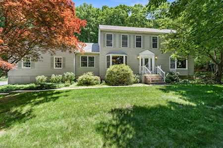14 October Hill Rd Jefferson Twp., NJ 07438