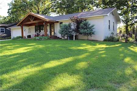 3222 39th St Fort Smith, AR 72903