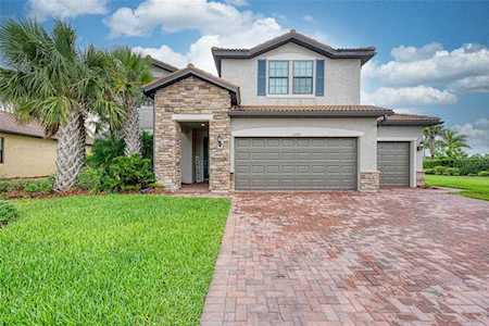2702 Marton Oak Blvd North Port, FL 34289