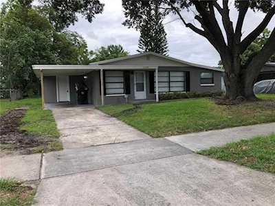 2149 Aaron Ave Orlando, FL 32811
