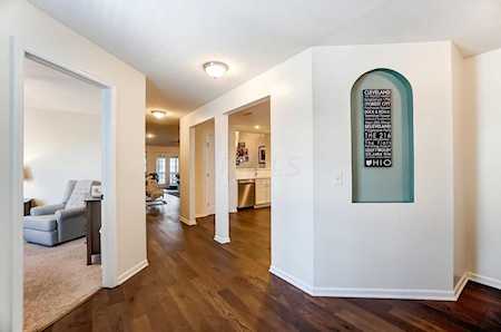 6142 Sowerby Lane Westerville, OH 43081