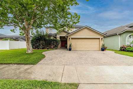 1890 Emerald Green CIRCLE Oviedo, FL 32765