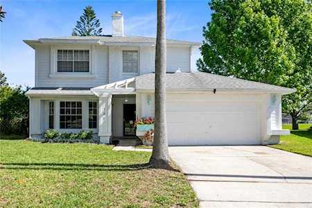 701 Deacon Winn Ct Orlando, FL 32828
