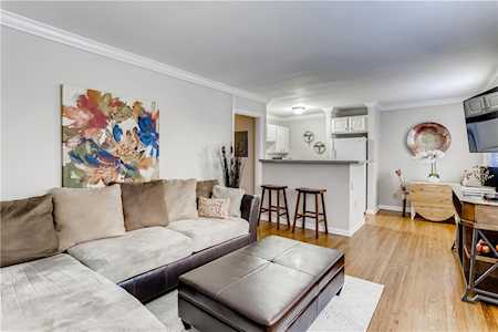 830 Greenwood Ave NE #5 Atlanta, GA 30306