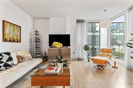 631 Folsom Street #7C San Francisco, CA 94107