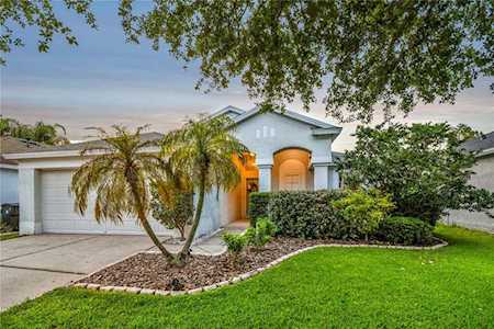 19605 Bellehurst LOOP Land O Lakes, FL 34638