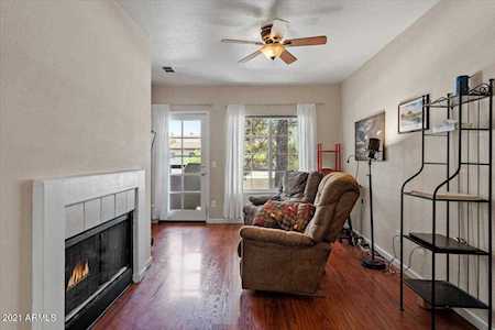 9450 E Becker Lane #2048 Scottsdale, AZ 85260