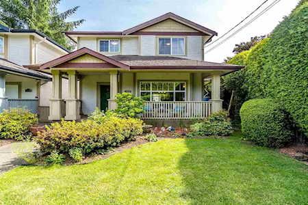 14118 24 Avenue Surrey, BC V4A 2H4