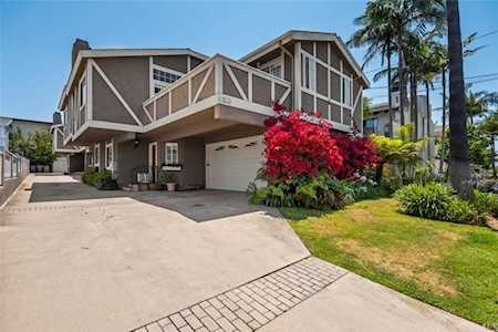 2110 Rockefeller Ln #A Redondo Beach, CA 90278