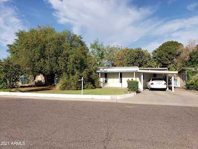 6807 N 14th Street Phoenix, AZ 85014