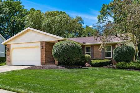 220 Benton Way Gahanna, OH 43230