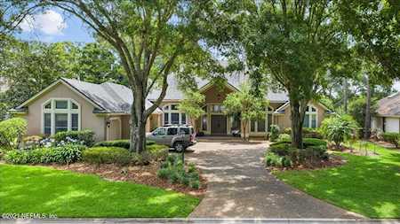 2313 Clubview Ct Ponte Vedra Beach, FL 32082