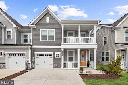 28047 Sea Dock Ln Selbyville, DE 19975