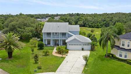 3409 Kilmarnock Dr Apopka, FL 32712