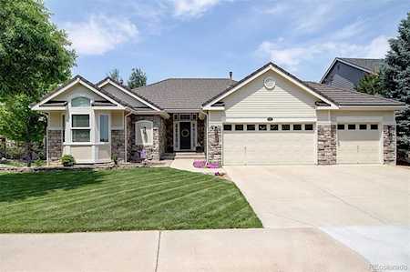 6767 Ingleton Dr Castle Pines, CO 80108