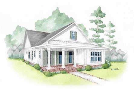 602 Winter Bloom Way Tallahassee, FL 32317