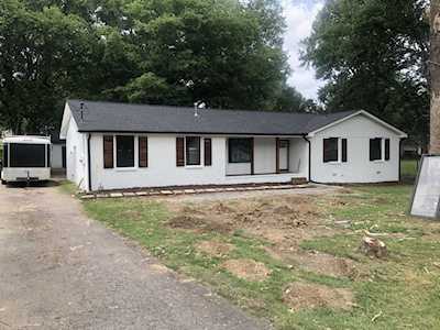 122 Dana Dr Hendersonville, TN 37075