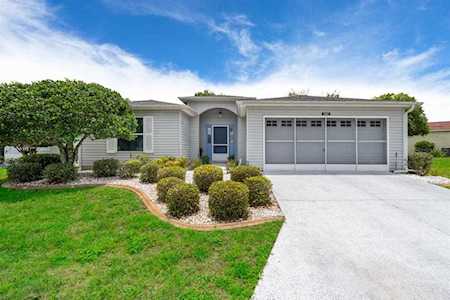 1204 Meadowbend Dr Leesburg, FL 34748