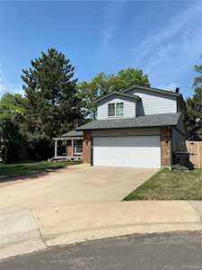 11577 Milwaukee Ct Thornton, CO 80233