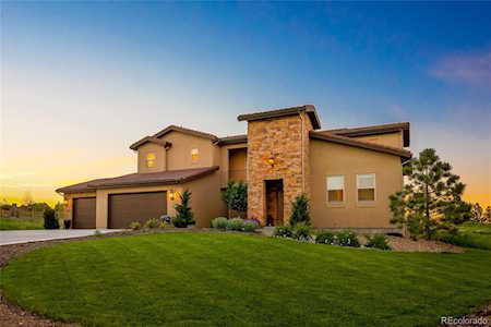4863 Crescent Moon Place Parker, CO 80134