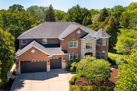 642 N Forrest Ave Arlington Heights, IL 60004
