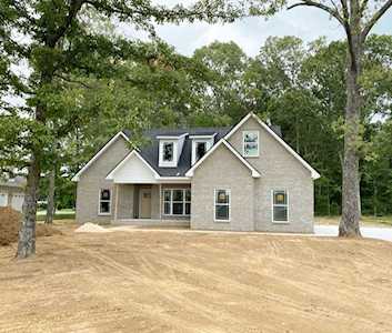 12 N Kensington Ct Manchester, TN 37355